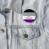 エース私たちは… 缶バッジ (インサイチュ)