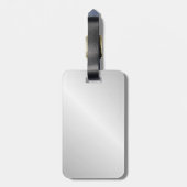 エース・オーバーザレストシルバー ラゲッジタグ (裏面縦)