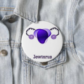 エース・ジュテラス 缶バッジ (インサイチュ)