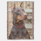 エース スローブランケット (正面縦)