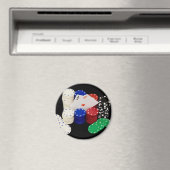 エース マグネット (インサイチュ (食洗機))