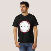エース Tシャツ (正面フル)