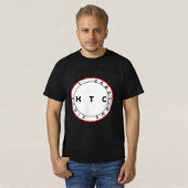 エース Tシャツ