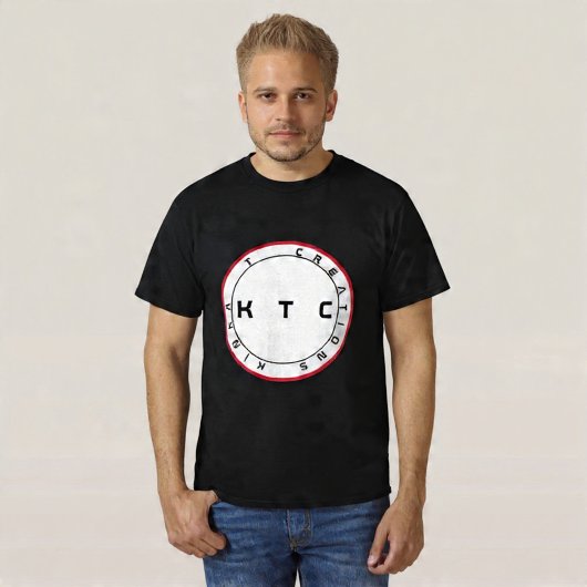 エース Tシャツ