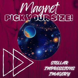 エーテリス・パルス マグネット