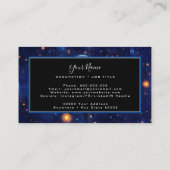 エーテリス・パルス 名刺 (裏面)