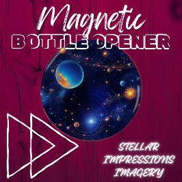 エーテリス・パルス 栓抜き