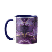 エーテルのエレガンスマーブル