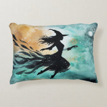 エーテルの囁き