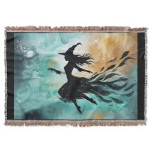 エーテルの囁き