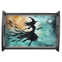 エーテルの囁き