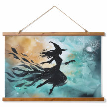 エーテルの囁き