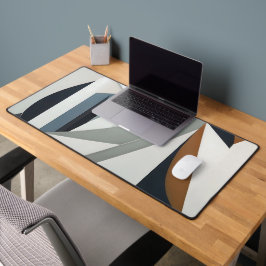 エーテルの垣根 デスクマット