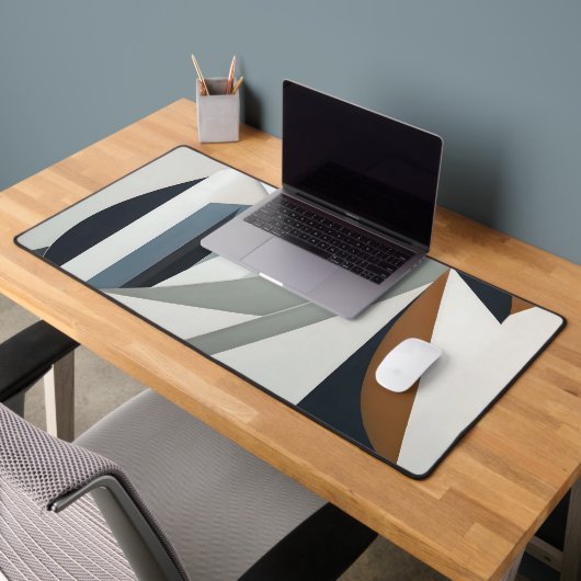 エーテルの垣根 デスクマット (オフィス2)