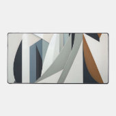 エーテルの垣根 デスクマット (正面)