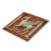 エーテルの領域の駒 タイル (側面)