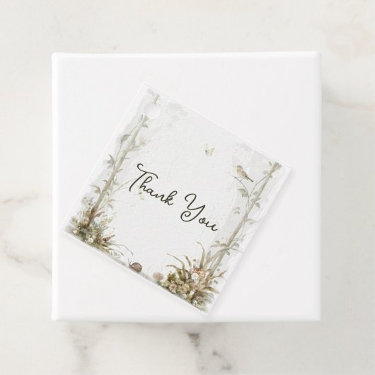 エーテルの魅惑の森 フェイバータグ (インサイチュ)