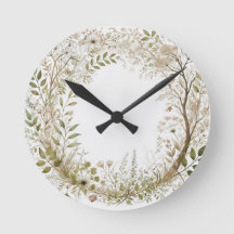 エーテルの魅惑の森