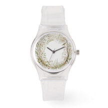 エーテルの魅惑の森