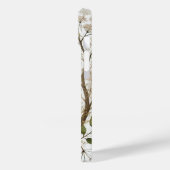 エーテルの魅惑の森 Case-Mate iPhoneケース (裏面 / 左)