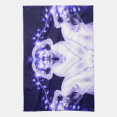 エーテルの キッチンタオル (縦)