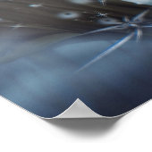 エーテルの ポスター (角)