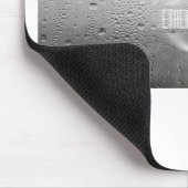 エーテルぼやけ マウスパッド (コーナー)