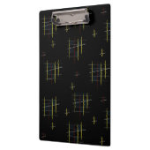 エーテルエコー クリップボード (左)