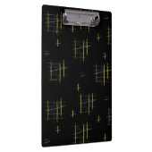 エーテルエコー クリップボード (右)