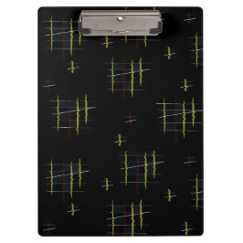 エーテルエコー クリップボード