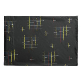 エーテルエコー 枕カバー