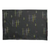 エーテルエコー 枕カバー (正面)