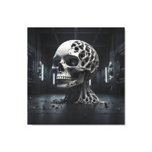 エーテルスカル変態