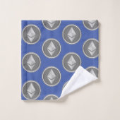 エーテルスタイル バスタオルセット (ウォッシュタオル)