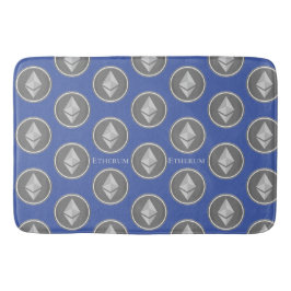 エーテルスタイル バスマット