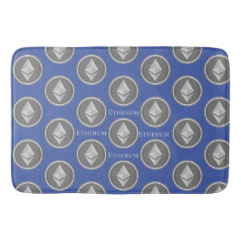 エーテルスタイル バスマット