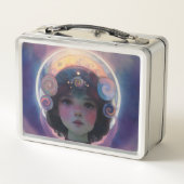 エーテルファンタジー天子ドリームガーディアン メタルランチボックス (裏面)