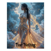 エーテル光ニンフ