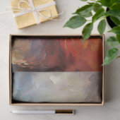 エーテル天使のデコパージュ 薄葉紙 (ギフト)