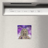 エーテル妖精マグネット マグネット (インサイチュ (食洗機))