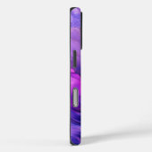 「エーテル海流」 Case-Mate iPhoneケース (裏面 / 右)