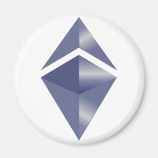 エーテル磁石 マグネット