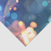 エーテル結晶性蝶のデコページ 薄葉紙 (詳細)