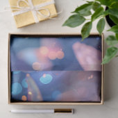 エーテル結晶性蝶のデコページ 薄葉紙 (ギフト)