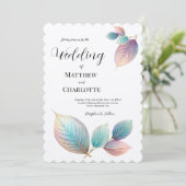 エーテル美しいソフトトーンお洒落パステル離れズ (スタンド正面)