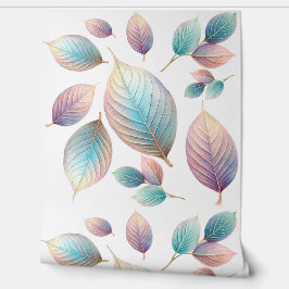 エーテル美しいソフトトーンお洒落パステル離れズ 壁紙