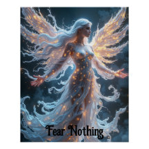 エーテル翼ライツニンフ