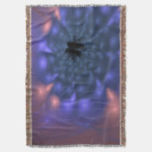 エーテル衝動 スローブランケット (正面縦)