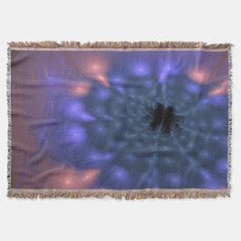 エーテル衝動 スローブランケット