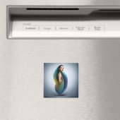 エーテル覚醒 マグネット (インサイチュ (食洗機))